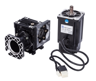 伺服電機.jpg 伺服電機.jpg