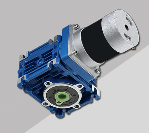 機器人關(guān)節(jié)需要用到無刷電機嗎?有那些特性