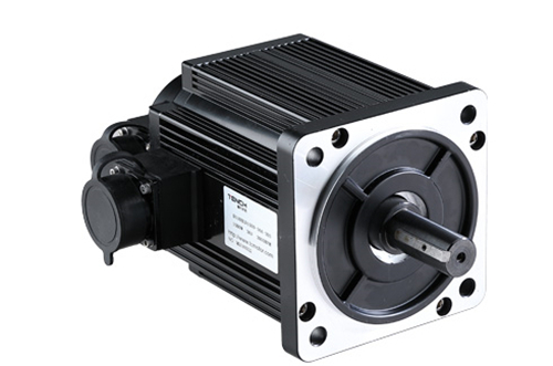 直流無刷電機你真的真的里面的特性嗎？