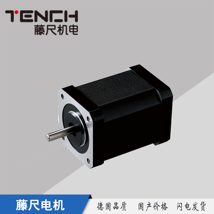 無刷電機也會過載嗎？當心以下幾種情況