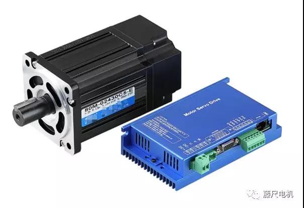 減速機公司那么多，藤尺機電值得你的選擇