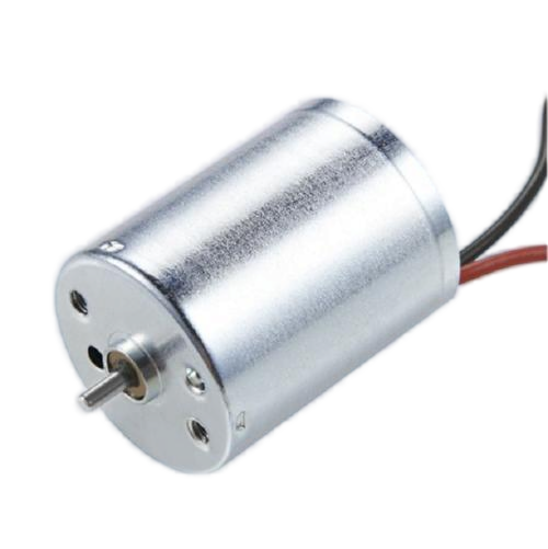 無齒槽無刷電機TCK1625