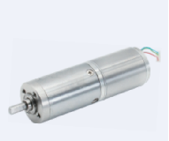 直流空心杯電機(jī)TCK2230-PG22